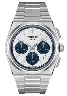 Наручные часы мужские Tissot T1374271101101