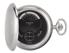 Карманные часы унисекс Tissot T8514059905000