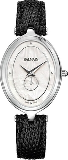 Наручные часы женские Balmain B81113286