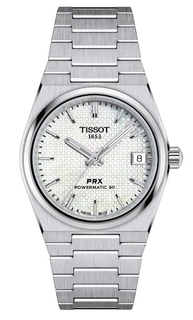 Наручные часы мужские Tissot T1372071111100