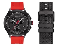 Наручные часы мужские Tissot T1354173705104