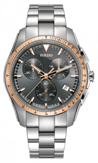 Наручные часы мужские Rado R32259163