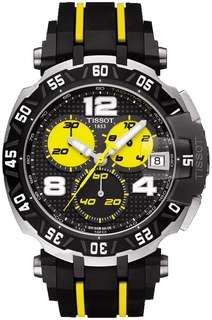 Наручные часы мужские Tissot T0924172705700