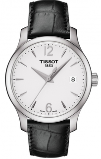 Наручные часы женские Tissot T0632101603700