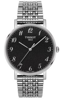 Наручные часы мужские Tissot T1094101107200