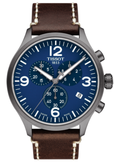 Наручные часы мужские Tissot T1166173604700