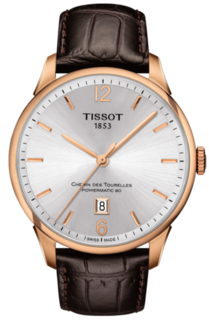 Наручные часы мужские Tissot T0994073603700