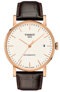 Наручные часы мужские Tissot T1094073603100