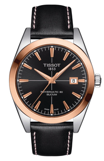 Наручные часы мужские Tissot T9274074605100