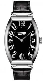 Наручные часы мужские Tissot T1285091605200