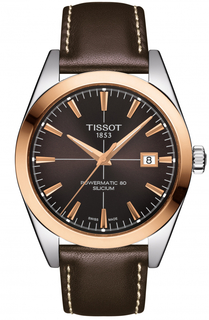 Наручные часы мужские Tissot T9274074629100