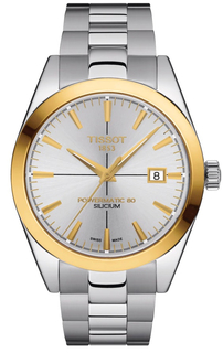 Наручные часы мужские Tissot T9274074103101