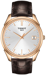 Наручные часы мужские Tissot T9204107603100
