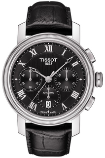 Наручные часы мужские Tissot T0974271605300