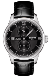 Наручные часы мужские Tissot T0064281605802