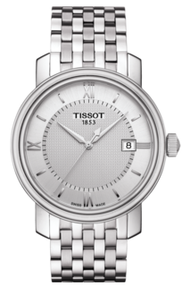 Наручные часы мужские Tissot T0974101103800