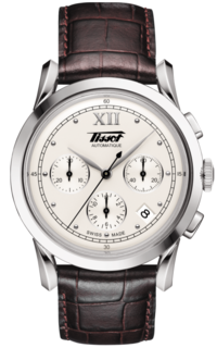 Наручные часы мужские Tissot T66171233