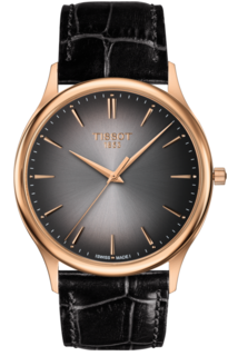 Наручные часы мужские Tissot T9264107606100
