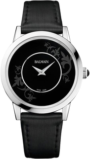Наручные часы женские Balmain B17713262