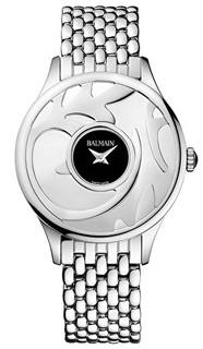 Наручные часы женские Balmain B19113366