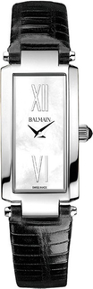 Наручные часы женские Balmain B18113282