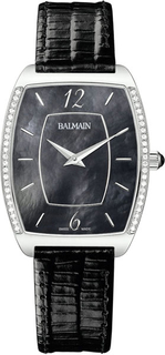 Наручные часы женские Balmain B17353264