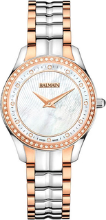 Наручные часы женские Balmain B36133386