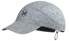 Кепка Buff Pack Speed Cap Htr Light Grey р.L INT