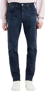 Джинсы мужские Levis 28833 синие 28/32 Levis®