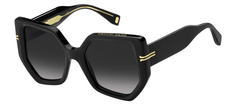 Солнцезащитные очки женские Marc Jacobs JAC-204769807529O black