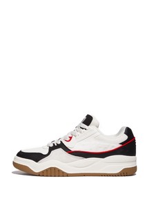 Кеды мужские Anta 812348060-8 белые 7.5 US