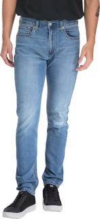 Джинсы мужские Levis 28833 синие 34/30 Levis®