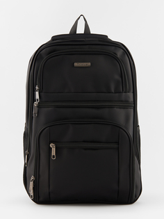 Рюкзак Triplus для мужчин, CX006, размер OS, чёрный