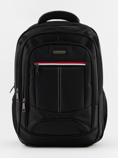 Рюкзак Triplus для мужчин, CX-030, размер OS, чёрный