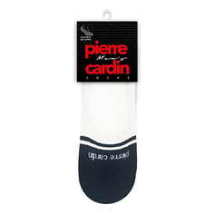 Следки мужские Pierre Cardin синие 39-41