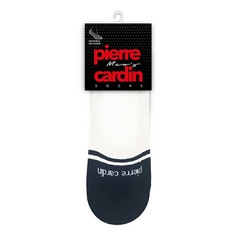 Следки мужские Pierre Cardin синие 45-47