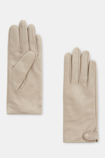 Перчатки женские Finn Flare FAD11301 cornstalk, р. 8
