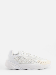 Кроссовки мужские Adidas H04251 белые 41.5 EU