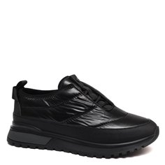 Кроссовки мужские Tendance YS-M2126A-7 черные 42 EU