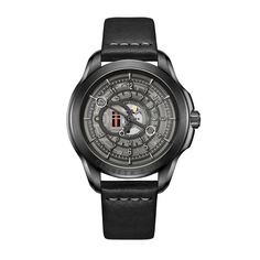 Наручные часы мужские Kenneth Cole KCWGA2218002