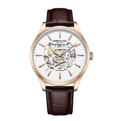 Наручные часы мужские Kenneth Cole KCWGE2216901