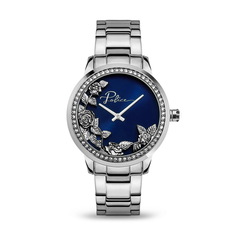 Наручные часы женские Police PEWLG2202202