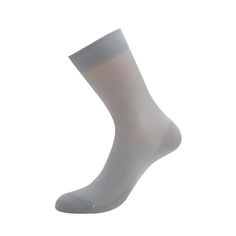Носки мужские Omsa в ассортименте 42-44