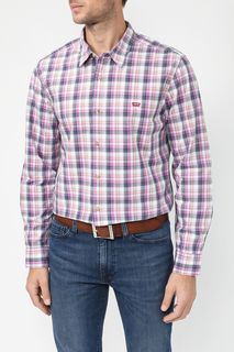 Рубашка мужская LEVIS 8662500280 черная 2XL Levis®