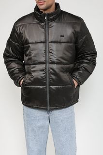 Куртка мужская Levis A564000060 черная M Levis®