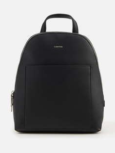 Рюкзак Calvin Klein для мужчин, размер OS, чёрный-BEH, K60K611363