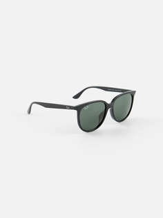 Солнцезащитные очки женские Ray-Ban RBN-8056597861304 зеленые
