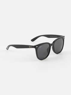 Солнцезащитные очки унисекс Ray-Ban RBN-8056597846363 серые