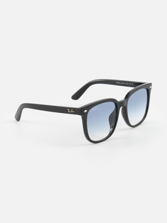 Солнцезащитные очки мужские Ray-Ban RBN-8056597846059 синие