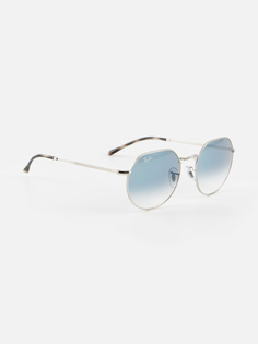 Солнцезащитные очки мужские Ray-Ban RBN-8056597846912 синие
